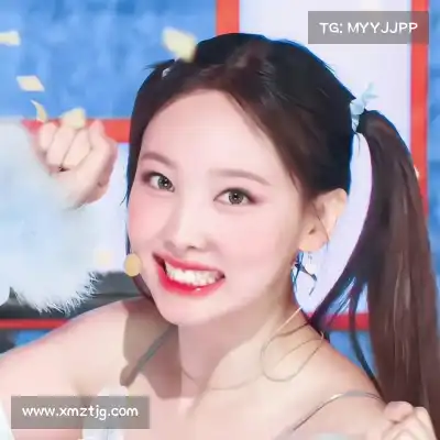 强燕颖